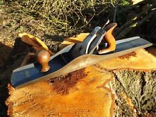 Record jointing plane for sale  Shipping to Ireland