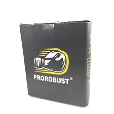 Prorobust boxsack set gebraucht kaufen  Schwarzenberg