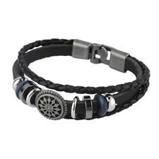 Jack sparrwo bracciale usato  Solferino