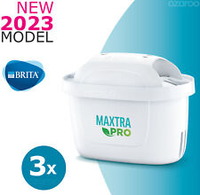 Brita water filter for sale  Shipping to Ireland