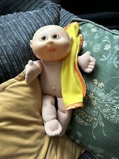 Cabbage patch doll for sale  WELLINGBOROUGH