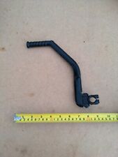 Kick start lever for sale  ALFORD