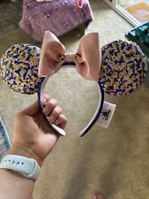 Disney minnie mouse for sale  Napa