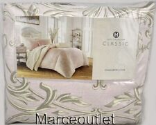 toile bedding for sale  Linden