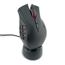 Razer Naga Epic (RC30-005101) comprar usado  Enviando para Brazil