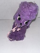 Vintage purple dakin for sale  Norfolk