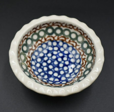 Polish pottery 3.5 for sale  Milford