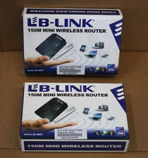 mini router for sale  Shipping to South Africa