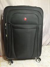 Swissgear expandable carry for sale  Harrison