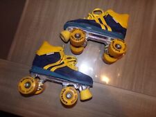 American roller skates d'occasion  Arnay-le-Duc