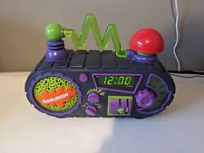 Vtg nickelodeon time for sale  Minneapolis