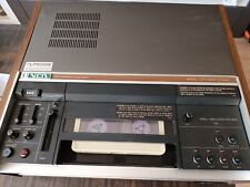 Jvc vcr 5060et for sale  Shipping to Ireland