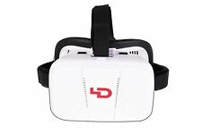 4dimensions virtual reality for sale  Mccordsville