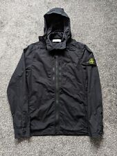 Stone island parachute for sale  LEICESTER