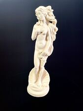 marble sculpting for sale  Lincoln