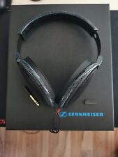 Sennheiser hd600 funktionsfäh gebraucht kaufen  Hemmingen