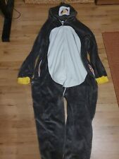 pinguin kostum gebraucht kaufen  Wuppertal