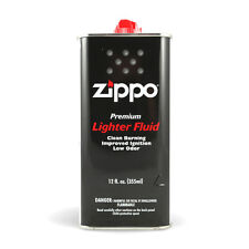 Zippo lighter fluid for sale  Los Angeles