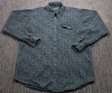 Hathaway shirt vintage for sale  Mesquite