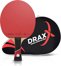 Draxx pro carbon usato  Roma