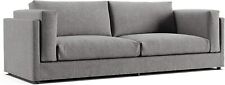 Custom made sofa for sale  Flint