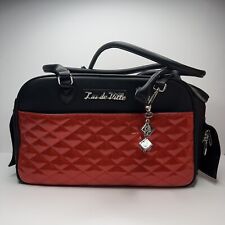 Lux ville bags for sale  Buda
