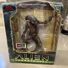 Hasbro 1997 alien for sale  Henrico