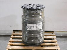Cable de carrete de alambre Ground Heaters Inc. 5000169435 550' - ¡NUEVO excedente! segunda mano  Embacar hacia Argentina