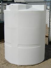 450 gallon potable for sale  Tucson