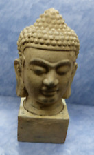 Tempeltänzerin buddha figur gebraucht kaufen  Hamburg