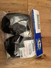 Arai cheek pads for sale  NOTTINGHAM