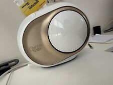devialet for sale  Shipping to Ireland