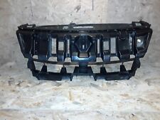 Grille grill support for sale  Ireland