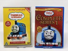 Thomas friends classic for sale  OSWESTRY