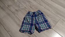 Multi color shorts for sale  Essex
