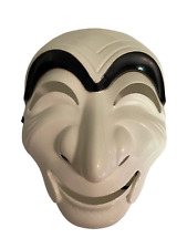 Cosplay face mask for sale  Morganton