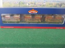 Bachmann ton tanks for sale  NORTHWICH