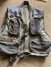 life jacket xxl for sale  THORNTON-CLEVELEYS
