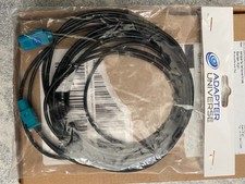 antenne gps fakra d'occasion antenne gps fakra d'occasion Expédié en France