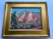 American impressionism paintin for sale  San Diego