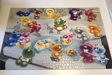 Ravensburger puzzle 1000 gebraucht kaufen  Hattersheim