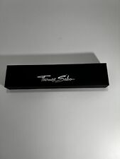 Thomas sabo men for sale  TONBRIDGE