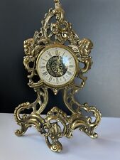 Beautiful vintage rococo for sale  Shipping to Ireland