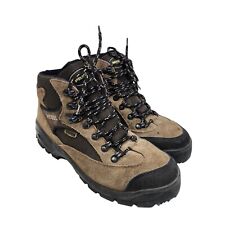 Meindl hiking boots for sale  Castle Rock
