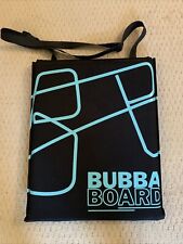 Bubba board for sale  NEWPORT