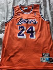 Lakers top for sale  WIGAN