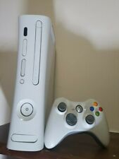 Xbox 360 originale usato  Torre Annunziata