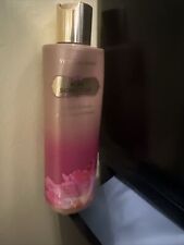 Victoria secret pure for sale  North Fort Myers