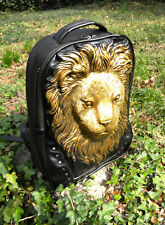 Animal lion head for sale  Atlanta