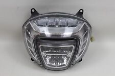 Farol dianteiro Ducati Diavel carbono 15-17 OEM luz LED 52020121B BOM!, usado comprar usado  Enviando para Brazil